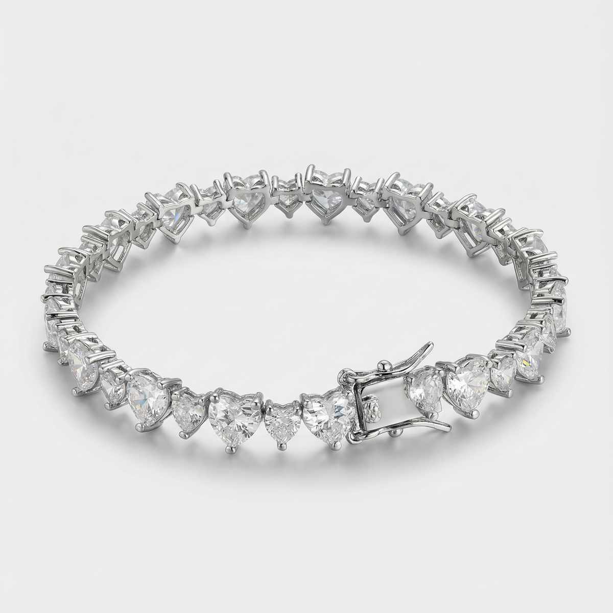 Pure Heart Bracelet (Copie)