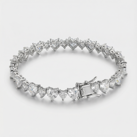 Pure Heart Bracelet (Copie)